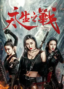 开心色99xxxx开心色