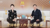 啪啪亚洲精品